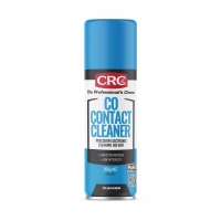 CRC CO Contact Cleaner Kemasan 350gr-CRC2016