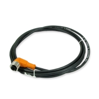 IFM Cable 300V USED - E10900