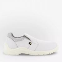 SAFETY JOGGER GUSTO S2 SRC