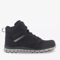 SAFETY JOGGER ABSOLUTE NAVY S1P SRC CI ESD